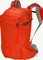 Jack Wolfskin Alpspitze Pack 32 Vorschaubild