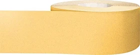 Bosch Professional EXPERT C470 Schleifblatt Sparrolle K100, 115mm x 50m, 1 Stück