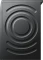 Bosch Serie 6 WGN256MR40 Frontlader Vorschaubild
