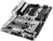 MSI Z270 XPower Gaming Titanium (Intel 1151) Vorschaubild