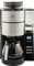 Melitta AromaFresh edelstahl Vorschaubild