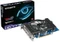 GIGABYTE Radeon HD 7770 GHz Edition, 1GB GDDR5, DVI, HDMI, 2x mDP Vorschaubild
