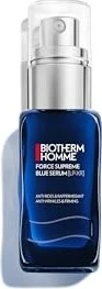 Biotherm Homme Force Supreme Blue Serum