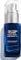Biotherm Homme Force Supreme Blue Serum Vorschaubild