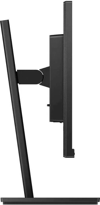 Philips S-line 242S1AE, 23.8"