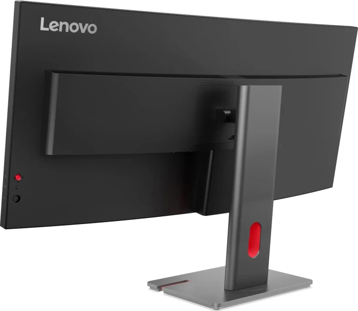 Lenovo ThinkVision P40WD-40, 39.7"