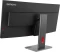 Lenovo ThinkVision P40WD-40, 39.7" Vorschaubild