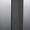 Lian Li PC-9NA silber Vorschaubild