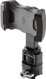 DJI Ronin RS/RSC 2 Handyhalterung