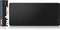 Pulsar Gaming Gears ParaBrake XXL eSports Level Premium Gaming-Mauspad V2, 900x400mm, schwarz Vorschaubild
