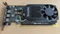 PNY Quadro P400 V2, 2GB GDDR5, 3x mDP, Smallbox Vorschaubild