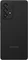 Samsung Galaxy A53 5G Enterprise Edition 128GB Awesome Black Vorschaubild