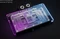 Alphacool Core NVIDIA GeForce RTX 5090 GameRock + Phantom mit Backplate Vorschaubild