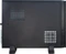 Inter-Tech SY M-201 Desktop, 350W SFX Vorschaubild