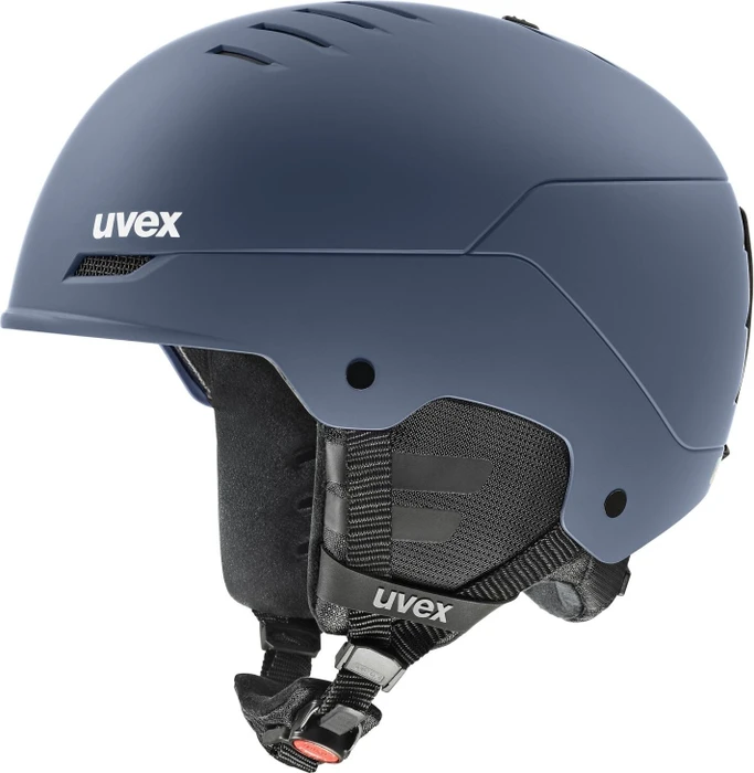 UVEX Wanted Helm