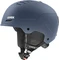 UVEX Wanted Helm Vorschaubild