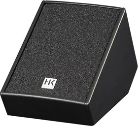 HK Audio Premium PR:O 12M, Stück