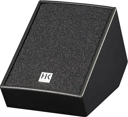 HK Audio Premium PR:O 12M, Stück