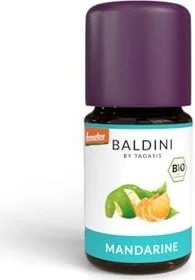 Taoasis Baldini Mandarine Duftöl,      5ml