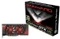 Gainward GeForce GTX 465 Good Edition, 1GB GDDR5, 2x DVI, HDMI, DP Vorschaubild