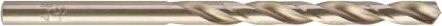 Milwaukee Thunderweb HSS-G Metallbohrer, 4.8x52x86mm, 1 Stück