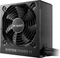 be quiet! System Power 11 450W, ATX 3.1 Vorschaubild
