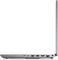 Dell Precision 3561, Core i7-11800H, 16GB RAM, 256GB SSD, T600, DE Vorschaubild