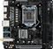 ASRock H370 Vorschaubild