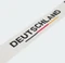 adidas UEFA EURO 2024 Deutschland Fanschal Vorschaubild