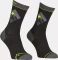 Ortovox Alpine Light Comp Mid Socken (Herren) Vorschaubild