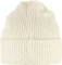 Fjällräven Bergtagen Forever Wool Beanie chalk white Vorschaubild