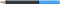 Faber-Castell Bleistift Two Tone Jumbo Grip Vorschaubild