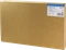 LogiLink Desktop Patchpanel Cat6, für Tisch/Wand, 12-Port, grau Vorschaubild