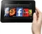 Amazon Fire HD, 32GB Vorschaubild