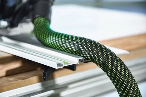 Festool D 27/32x3.5m-AS/CT Saugschlauch
