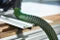 Festool D 27/32x3.5m-AS/CT Saugschlauch Vorschaubild