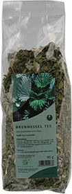 Weltecke Brennnesseltee, 80g