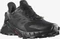 Salomon Supercross 4 GTX schwarz (Damen) Vorschaubild
