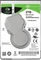 Seagate BarraCuda Compute 2.5" HDD Vorschaubild