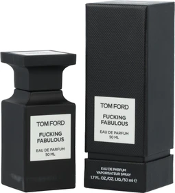Tom Ford Fucking Fabulous Eau de Parfum, 50ml