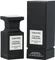 Tom Ford Fucking Fabulous Eau de Parfum Vorschaubild