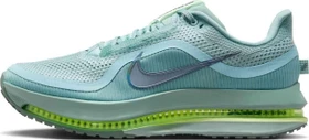 Nike Pegasus Premium cannon/barely volt/volt/seaweed (Herren)