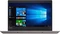Lenovo IdeaPad 520S-14IKB, bronze, Core i7-8550U, 8GB RAM, 256GB SSD, 1TB HDD, GeForce 940MX, DE Vorschaubild