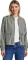 Street One Kurzer Blouson Jacke (Damen) Vorschaubild