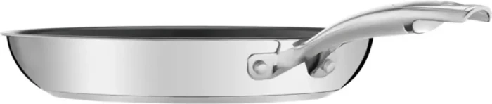 Tefal G73204 Duetto Plus Bratpfanne 24cm