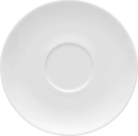 Rosenthal Jade