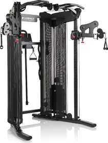 Hammer Autark 9.0 Kraftstation