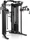 Hammer Autark 9.0 Kraftstation (14042)