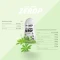Best Body Nutrition Vital Drink Zerop Waldmeister 48ml Vorschaubild