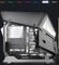 Thermaltake AH T600 Snow Edition, weiß, Glasfenster Vorschaubild